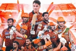 Sunrisers Hyderabad matches, Sunrisers Hyderabad upcoming schedule, sunrisers hyderabad qualified for ipl playoffs, Kkr