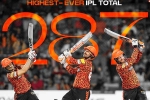 Sunrisers Hyderabad latest, IPL 2024, sunrisers hyderabad scripts history in ipl, For