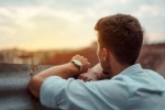 Sunset Anxiety tips, Sunset Anxiety health, sunset anxiety is more common than you think, Emotions