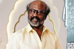 Rajinikanth news, Rajinikanth health, superstar rajinikanth in recovery mode, Superstar rajinikanth