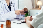 Supplements new breaking, Supplements list, supplements you should not take without consulting an expert, Toxic