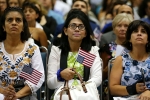 immigration policies, Indian Americans, indian americans support dual citizenship survey, Proxy voting