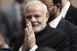 NRIs in sydney, overseas friends of bjp uk, nris in sydney to hold a discussion on significance to support pm modi, Hindu swayamsevak sangh
