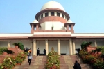 Supreme Court to scan Aadhaar-PAN linkage, Aadhaar Card, supreme court to scan the linkage of aadhaar and pan cards, Mukul rohatgi
