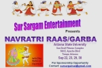Arizona Current Events, Arizona Upcoming Events, sur sargam navratri 2017, Sun devil fitness complex Arizona Current Events, Arizona Upcoming Events, sur sargam navratri 2017, Sun devil fitness complex
