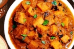 Suran Curry news, Suran Curry news, recipe suran curry, Sweet potato