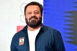 Bhagya Body-Shaming latest, Bhagya Body-Shaming breaking news, suresh gopi s daughter on body shaming comments, Outfits