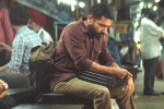 Aakaasam Nee Haddhu Ra new updates, Sudha Kongara, suriya s aakaasam nee haddhu ra trailer talk, Gopinath