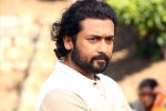 Jai Bhim, Jai Bhim latest, suriya s chennai residence gets police protection, Tamil film industry