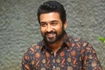 Suriya, Suriya latest, suriya all set for tollywood debut, Jai bhim