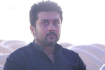 Suriya legal notice, Suriya legal action, suriya s legal notice on peta, Jallikattu