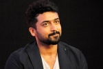 Suirya new film, Suirya, official suriya s next confirmed, Kootam