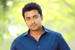 Suriya, Suriya web series, suriya making his digital debut soon, Navarasa