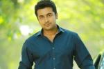 Vignesh Sivan, Suriya new film, suriya s next film updates, Vignesh sivan