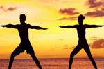 Surya Namaskar Leher, HSS, hss surya namaskar leher in phoenix arizona, Surya namaskar leher
