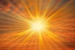 Bharathe, Bharathe, surya to bharathe, Worshipers