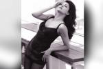 Sushmita Sen, Instagram, sushmita sen makes debut on instagram with gorgeous pics, Venice