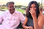 Lalit Modi and Sushmita Sen rumors, Lalit Modi and Sushmita Sen news, sushmita sen lalit modi breakup rumors all over, Lalit modi