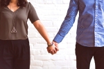 how to sustain a relationship with your girlfriend, love and relationship, 5 ways to sustain your relationship when times get tough, Believe in you how to sustain a relationship with your girlfriend, love and relationship, 5 ways to sustain your relationship when times get tough, Believe in you