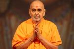 Arizona Upcoming Events, Events in Arizona, pramukh swami maharaj s 96th birthday celebration, Selfless service Arizona Upcoming Events, Events in Arizona, pramukh swami maharaj s 96th birthday celebration, Selfless service