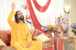 Swami Mukundananda in Arizona, Hindu events in Arizona, enlightening talks in english by swami mukundananda, Adi shankara