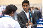 what is electric clothing, what is electric clothing, indian origin student designs sweatshirt for athletes that cools body and uses sweat to generate power, Science news