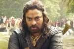 Surendar Reddy, Chiranjeevi, syeraa telugu closing collections, Amit trivedi