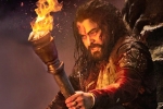 Syeraa latest, Surendar Reddy, syeraa two days telugu states collections, Uyyalavada narasimha reddy