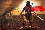 Konidela Production Company, Chiranjeevi, syeraa next schedule cancelled, Nayanathara