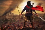 Chiranjeevi, Syeraa updates, syeraa shoot stalled due to heavy rains, Nayanathara