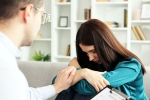 Mental Illness tips, Mental Illness symptoms, real causes and symptoms of mental illness, Loneliness