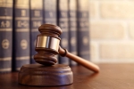 Syrian, Syrian, syrian convicted of making bomb parts to sentence in arizona, Circuit boards