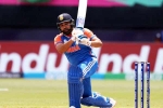 Rohit Sharma latest breaking, India Vs Pakistan, t20 world cup rohit sharma to miss match with pakistan, T20 world cup 2024