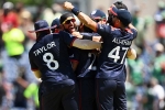 USA Vs Pakistan scores, T20 World Cup 2024 matches, t20 world cup usa beats pakistan in a super over, Cameo