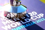 T20 World Cup matches, T20 World Cup in India, more than 6 lakh tickets sold for t20 world cup, Michelle