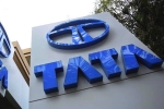 TATA Group iPhones news, TATA Group iPhones breaking news, tata group to make iphones, Tata