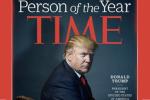 TIME's Person of the Year, TIME Magazine, time magazine names donald trump its person of the year, Adolf hitler