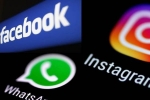 parliamentary committee on it, tackle fake news, parliamentary committee asked social media giants to tackle fake news, Parliamentary committee