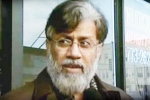 Tahawwur Rana breaking news, Tahawwur Rana breaking, usa supreme court clears 26 11 convict tahawwur rana s extradition to india, Los angeles