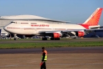Chinese Taipei, Air India, taiwan protests use of chinese taipei on air india website, Macau Chinese Taipei, Air India, taiwan protests use of chinese taipei on air india website, Macau