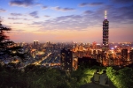 Beijing, Taiwan, taiwan s separation from china will never be tolerated, Tsai Beijing, Taiwan, taiwan s separation from china will never be tolerated, Tsai