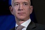 Blue origin Company, Technology, jeff bezos gives us a view of rocket engine which will take 1st woman on moon, Blue origin
