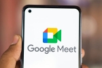 Take Notes for me, Google Meet latest features, google rolls out take notes for me feature on google meet, Take notes for me