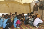 Afghanistan schools, Afghanistan schools girls, taliban reopens schools only for boys in afghanistan, Private schools