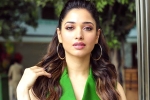 Shruti Haasan, Sriram Venu, tamannaah in pawan kalyan s vakeel saab, Rtd