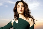 Tamannaah controversy, Tamannaah troubles, tamannaah gets summons from mumbai cops, Ice