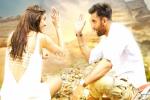 Tamasha collections, Deepika Padukone, tamasha three days collections, Bombay velvet