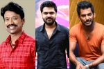 Tamil Actors breaking news, Tamil Actors, tamil actors in trouble, Tamil cinema