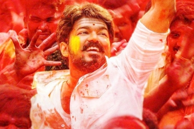 Tamil Nadu Doctors circulate Mersal&rsquo;s Piracy Links