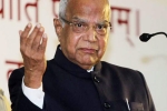 Tamil Nadu origin NRIs, indian population in different countries, tamil nadu origin nris remittances boosting growth of state tn governor, Government schools